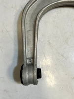 Bild in die Galerieansicht laden, 2019-2024 BMW X5 G05 X6 G06 X7 G07 Front Upper Control Arm 6883115 OEM