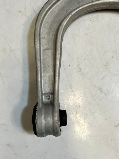 2019-2024 BMW X5 G05 X6 G06 X7 G07 Front Upper Control Arm 6883115 OEM