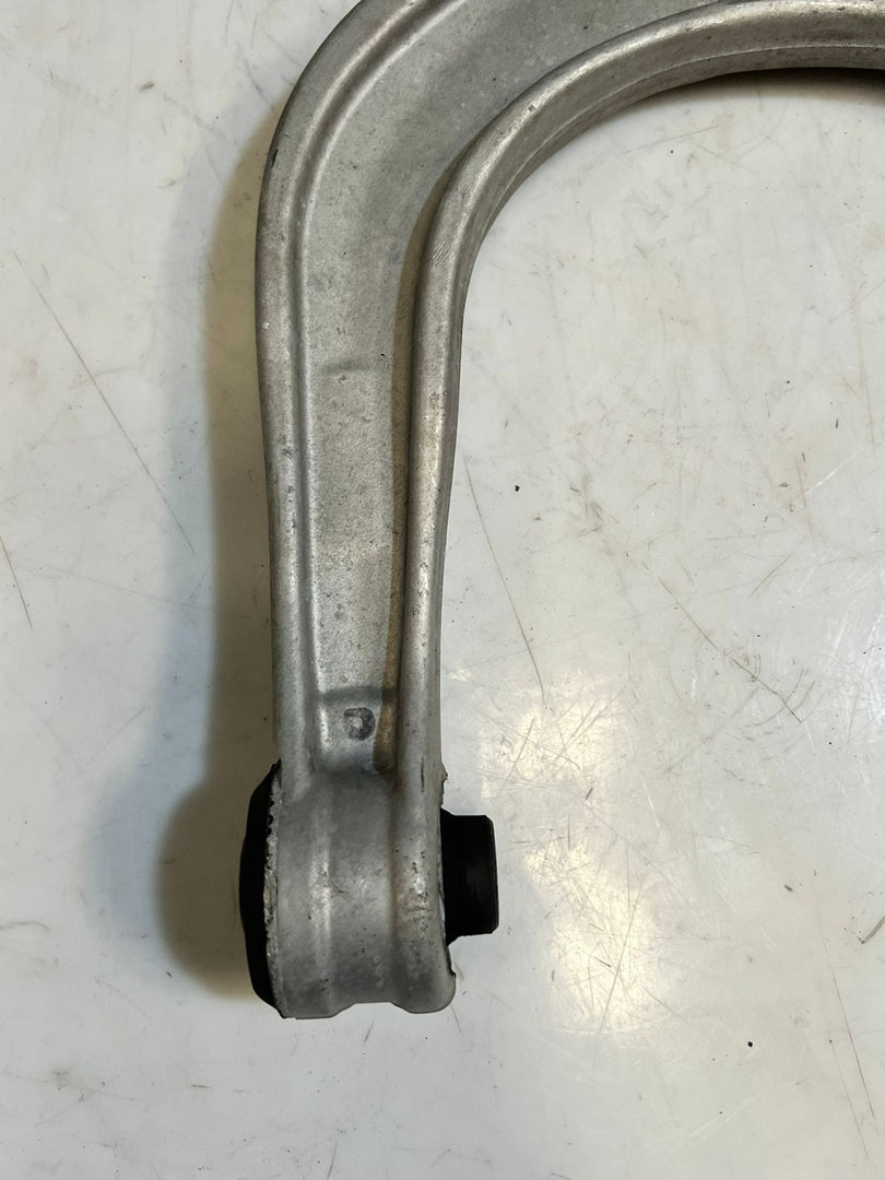 2019-2024 BMW X5 G05 X6 G06 X7 G07 Front Upper Control Arm 6883115 OEM