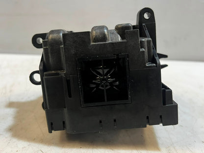 BMW 1 2 3 4 SERIES F20 F22 F30 F32 F36 AUTOMATIC GEAR SELECTOR SHIFTER 9296897