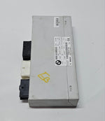 Load image into Gallery viewer, 7314798-2012-2016 BMW 328i F31, F15, F16 F36 Tailgate Control Unit Module OEM