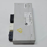 7314798-2012-2016 BMW 328i F31, F15, F16 F36 Tailgate Control Unit Module OEM