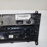 2010-2017 BMW X3 F25 Climate Control Module 9284597
