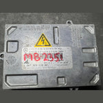 Load image into Gallery viewer, Mercedes Benz W221 Xenon Light Headlight Control Module Unit A216 8704826 OEM