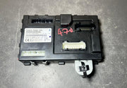 17-19 MERCEDES-BENZ W470 X-CLASS BCM BODY CONTROL MODULE UNIT 284B15XA0A OEM