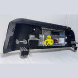 BMW G20 3 SERIES MULTIFUNCTION DISPLAY SCREEN 10.25" 9441888 G20 2018 -2022 RHD