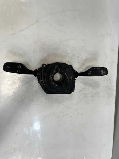 2015-2024 BMW X1 F48 X3 F25 X5 F15 Steering ANGLE SENSOR Switch Cluster 9261760 