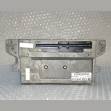 Bmw F30 3 Series NBT Head Unit Radio - 9347822