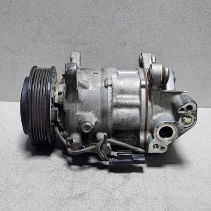BMW Air Conditioning Compressor 9299328 1 Series F20 F21 3 Ser F22 F23 F30 B38
