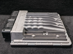 Load image into Gallery viewer, BMW E60 E90 E91 N52 323i 523i 177HP ENGINE CONTROL  ECU MODULE ONLY DME -7555361
