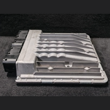 BMW E60 E90 E91 N52 323i 523i 177PS MOTORSTEUERGERÄT ECU MODUL NUR DME -7555361