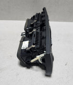 Bild in die Galerieansicht laden, BMW Dashboard Center Air Vent 92053571 Series F20 F21, 2 Series F22 F23