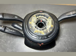 Load image into Gallery viewer, 14-18 Mercedes W205 Steering Column Control Switches Assembly A205 9003409 OEM
