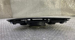 Bild in die Galerieansicht laden, OEM BMW X5 G05 X6 G06 X7 Adapter Plate Centre with Speakers 9399276