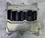 Bild in die Galerieansicht laden, OEM BMW F10 F11 F25 F30 2010-2017 N20 ENGINE CONTROL UNIT ECU KIT DME 8606306