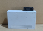 Load image into Gallery viewer, BMW E82 E88 E90 E91 E92 KEYLESS ENTRY COMFORT ACCESS MODULE P/N 9134708
