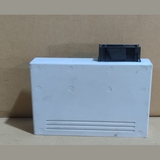 BMW E82 E88 E90 E91 E92 KEYLESS ENTRY COMFORT ACCESS MODULE P/N 9134708