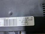 Load image into Gallery viewer, BMW Footwell Light Control Module 9170452 X5 E70 FRM 41