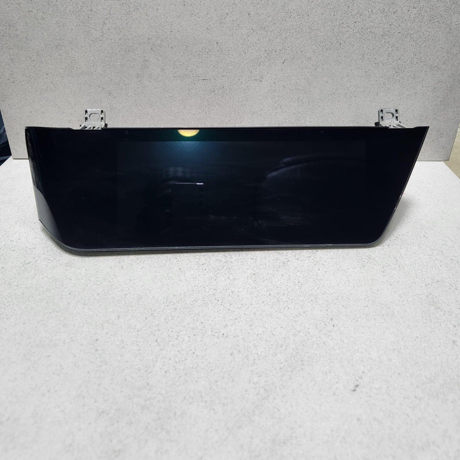 2019-2021 BMW 330i Central Information Display Screen Monitor 7927753 M340i M3 