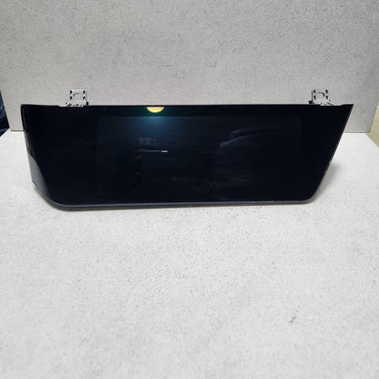2019-2021 BMW 330i Central Information Display Screen Monitor 7927753 M340i M3 