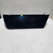 2019-2021 BMW 330i Central Information Display Screen Monitor 7927753 M340i M3 