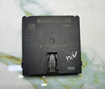 Load image into Gallery viewer, 2007-2013 Mercedes-Benz W221 S-Class Gateway Control Module A221 5407045 OEM