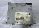 Load image into Gallery viewer, OEM BMW 1 Series F20 F21 F22 Radio Professional CD Bluetooth Player 9335344