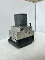 Bild in die Galerieansicht laden, 2007-2014 BMW X5 E70 X6 E71 Abs Dsc Hydraulic Pump Control Module 6854702 OEM