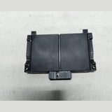 2014-2016 Mercedes-Benz E350 Distance Radar Control Unit A0009002006 E-ClassW212