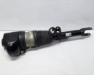 6877554-2017 BMW 7 Series G11 G12 Front Right Air Suspension Shock Absorber OEM
