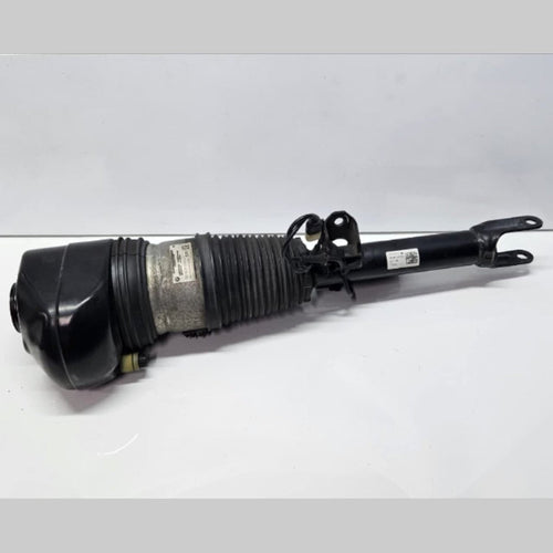 6877554-2017 BMW 7 Series G11 G12 Front Right Air Suspension Shock Absorber OEM