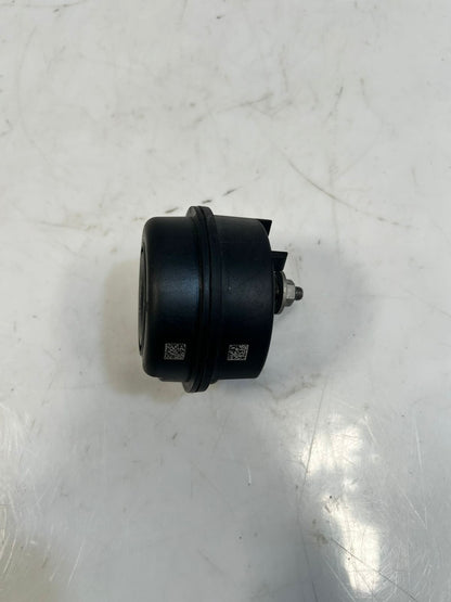 2022-2024 BMW iX 120 EMERGENCY POWER Alarm Siren TILT SENSOR 5A79AD0 OEM