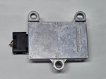 Load image into Gallery viewer,  6781434 Mini Cooper R56 2007-2014 Yaw Rate Speed Sensor OEM