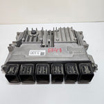 Bild in die Galerieansicht laden, 2018 BMW X3 G01 X4 G02 Engine Control Unit DDE Bosch 8599197 OEM