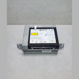 2018 BMW X5 X5 F15 and 3 Series 4 Radio Navigation Head Unit Module 8708268 OEM
