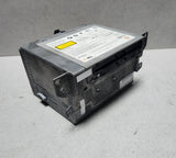 2016 BMW 535d xDrive Navigation Head Unit 6832263 F10 F11 F20 and X5