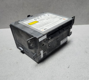 2016 BMW 535d xDrive Navigation Head Unit 6832263 F10 F11 F20 and X5