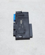 Load image into Gallery viewer, 2010-2011 BMW 740i Body Control Module 9226901 740i 750i and 750Li OEM