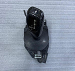 Bild in die Galerieansicht laden, OEM BMW E60 E63 E64 650i AUTO SPORT FLOOR GEAR SHIFTER SELECTOR SHIFT 7589209