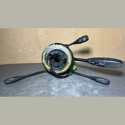 03-09 Mercedes W211 Steering Column Control Switches Assembly A171 5404745 OEM