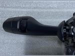 قم بتحميل الصورة إلى عارض الصور، OEM BMW X1 F48 Indicator Wiper Stalk Switch Signal Angle sensor 6827370