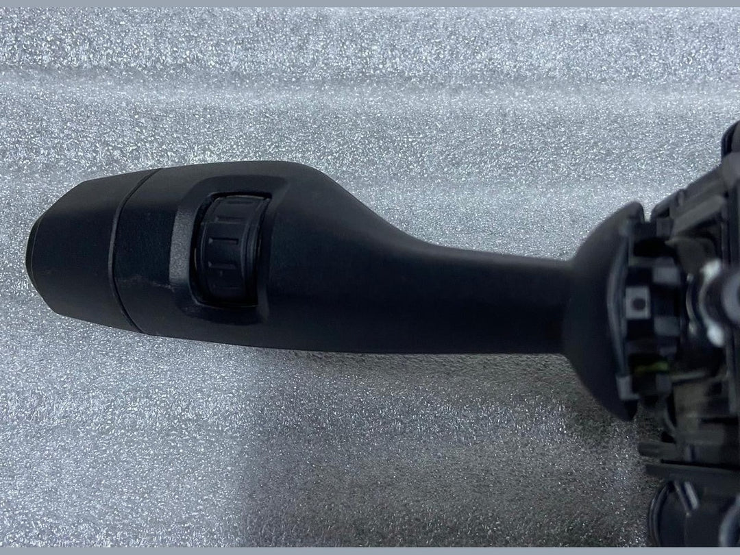 OEM BMW X1 F48 Indicator Wiper Stalk Switch Signal Angle sensor 6827370