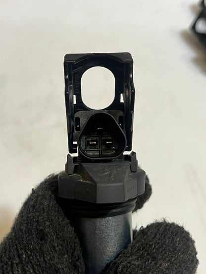 2014 BMW MINI E81 E82 E87 E88 F10 F11 F20 F21 328i Ignition Coil 8616153 OEM