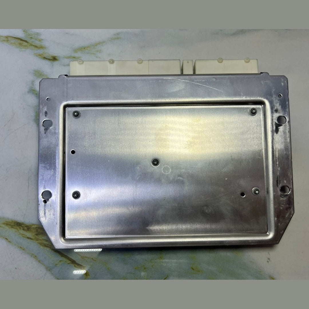 Mercedes Air Suspension Control Unit Module A2215408401 S-Class W221