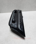 Load image into Gallery viewer, 2017-2020 BMW 530i Climate Control Switch 6834441 5 Series G30 G31