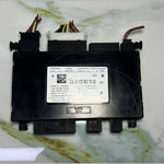 Bild in die Galerieansicht laden, 2010-2014 Mercedes-Benz C250 Front Left Seat Memory Module A 172 900 75 00