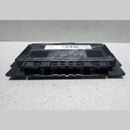 2006-2013 BMW X5 Footwell Light Control Module 9230432 X5 E70