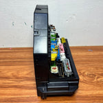 Load image into Gallery viewer, 10-16 Mercedes-Benz W212 W204 Front SAM Module Relay Fuse Box A212 9009025 OEM