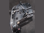Load image into Gallery viewer, BMW 5 GT F07 2013GT LCI ADAPTATIVE LED PHARE CÔTÉ GAUCHE OCCASION...
