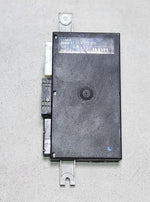 Load image into Gallery viewer, BMW Light Control Module 8372875 E39 5 Series and E38 7 Series 